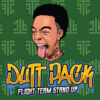 Dutt Prerolls, Flight Dutt Packs Weed Preroll, Buy Wholesale Premium Pre-Rolls, Dutt Prerolls Near Me, Dutt Packs Weed Prerolls, Dutt Pack Preroll