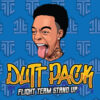 Flight packs weed, flight pack weed, strawberry cough strain seeds, flight edibles brand, where to buy dutt pack, flightreacts weed pack, Flight weed