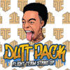 Flight weed strain, where is flights duttpack sold, where to buy duttpack, where to find flights duttpack, Dutt pack weed review, flight disposable vape