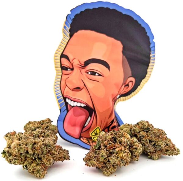 Dutt Pack Official