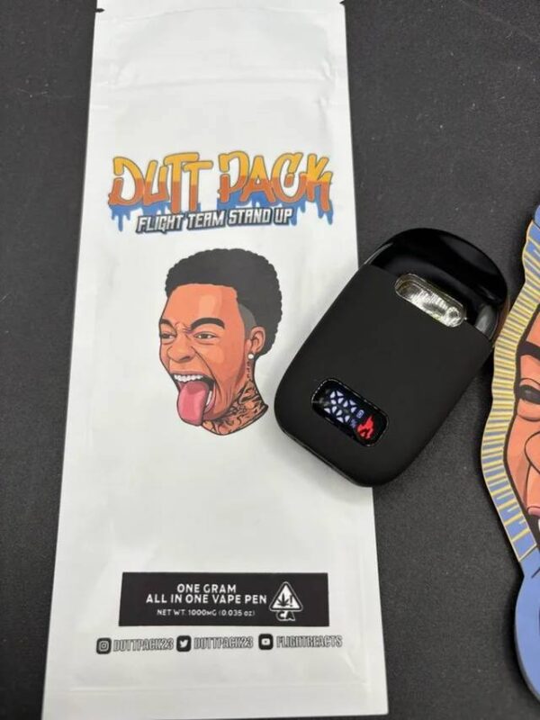 Dutt Pack Disposable Bulk, flightreacts weed pack, dutt pack delivery, flight duhh pack, flight dutt pack for sale, dutt pack flight weed, dutt pack flight