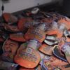Buy Dutt Pack