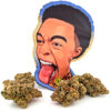 Strawberry Champagne Strain, strawberry champagne strain info, Strawberry Champagne Weed, weed champagne, weed pound bag, where to buy dutt pack