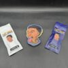 Dutt Pack Disposables, what is dutt pack, dutt pack flight for sale, dutt pack flight weed, dutt pack flight weed, dutt pack flight price, flightreacts weed